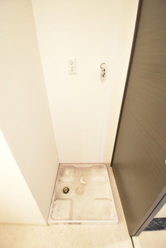 ��ʌ��������܎s��{��O���R���ڂ̃}���V�����̂��̑�