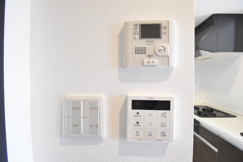 ��ʌ��������܎s��{��O���R���ڂ̃}���V�����̂��̑�