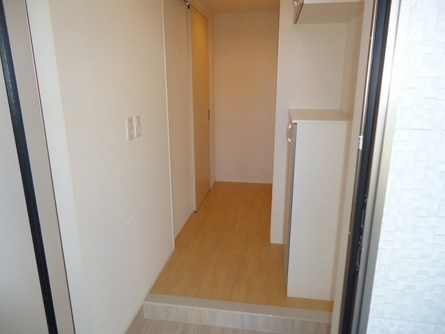 ��ʌ������s���X���ڂ̃A�p�[�g�̌���