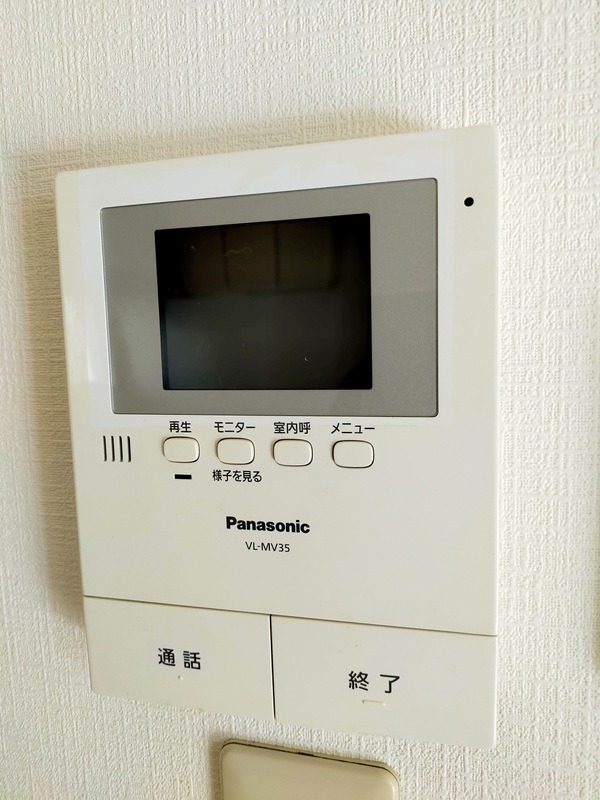 ��ʌ��������܎s��{��O���S���ڂ̃A�p�[�g�̂��̑�