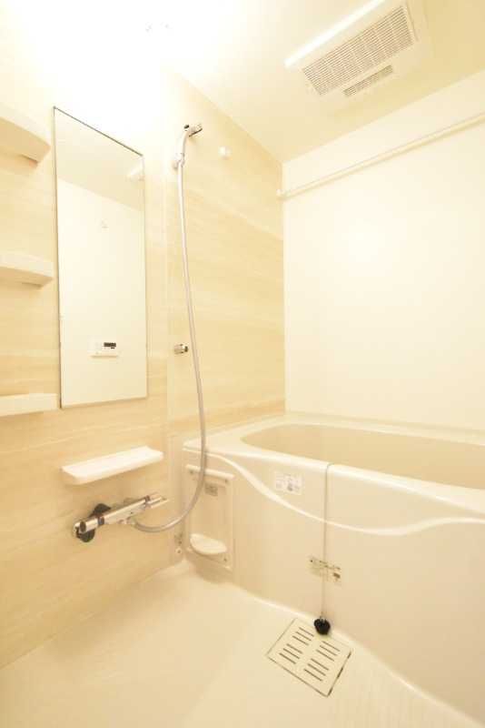 ��ʌ��������܎s����厚�w��̃A�p�[�g�̃o�X