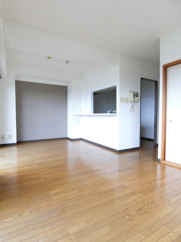 ��ʌ��������܎s������厚����O�̃}���V�����̋��ԁE���r���O