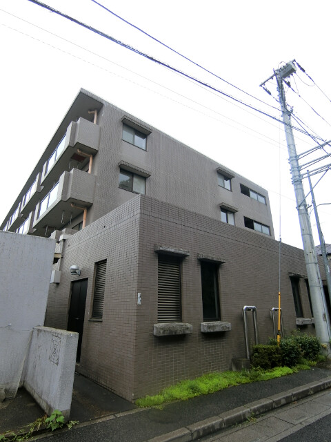 ��ʌ��������܎s������厚����O165-7�̃}���V�����̌����O��