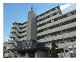 ��ʌ��t�����s��g�c67-1�̃}���V�����̌����O��