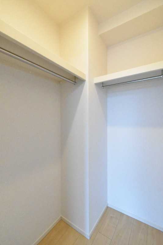 ��ʌ��������܎s����厚�w��̃A�p�[�g�̎��[