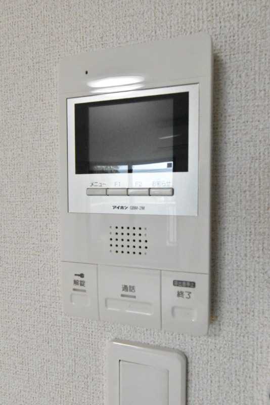 ��ʌ��������܎s����厚�w��̃A�p�[�g�̂��̑�