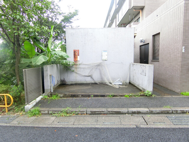 ��ʌ��������܎s������厚����O�̃}���V�����̂��̑�