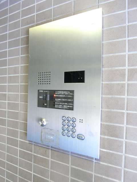 ��ʌ��������܎s������厚����O�̃}���V�����̂��̑�