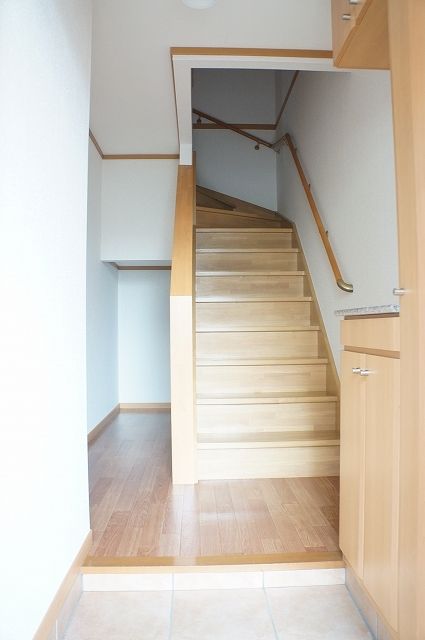 ��ʌ��������܎s�k��ޗǒ��̃A�p�[�g�̌���