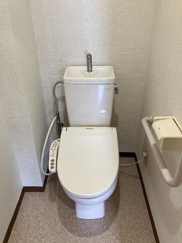 ��ʌ��t�����s��g�c�̃}���V�����̃g�C��