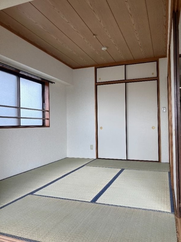 ��ʌ��t�����s��g�c�̃}���V�����̂��̑�