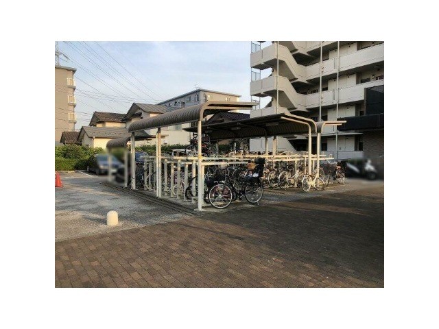 ��ʌ��t�����s��g�c�̃}���V�����̂��̑�