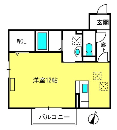 ��ʌ��������܎s��{��㏬���̃A�p�[�g�̊Ԏ�