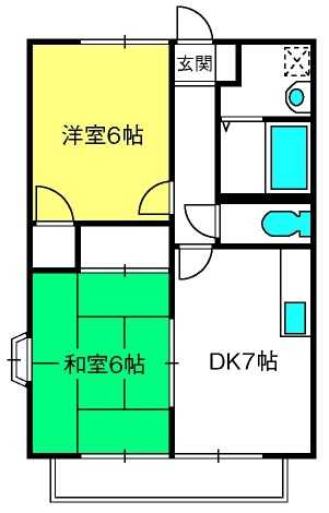 ��ʌ��������܎s��΋擌���Q���ڂ̃}���V�����̊Ԏ�