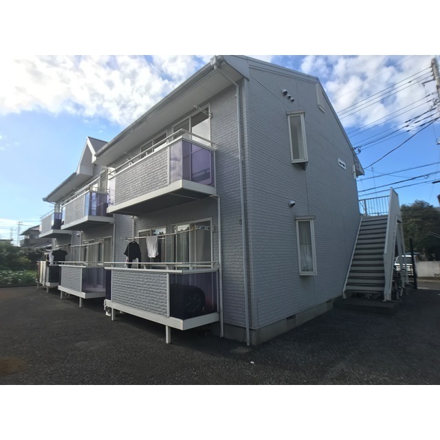 ��ʌ��������܎s��΋擌���Q���ڂ̃}���V�����̌����O��