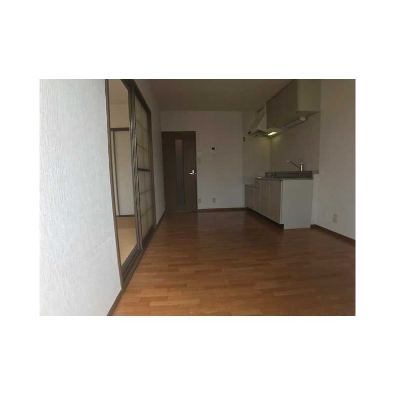 ��ʌ��������܎s��΋擌���Q���ڂ̃}���V�����̋��ԁE���r���O