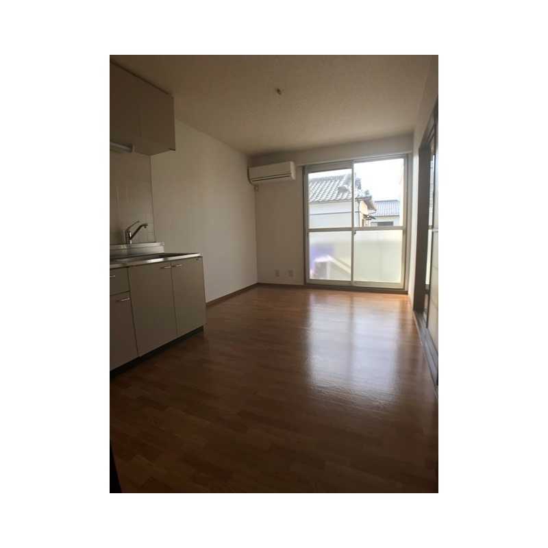 ��ʌ��������܎s��΋擌���Q���ڂ̃}���V�����̋��ԁE���r���O