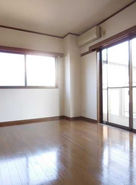 ��ʌ��������܎s��{��O���P���ڂ̃}���V�����̋��ԁE���r���O