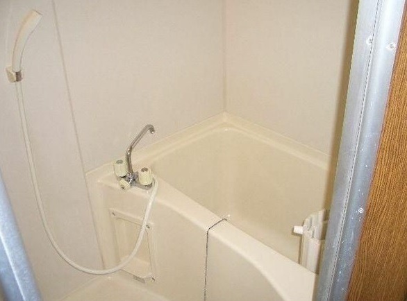 ��ʌ��������܎s��{��O���P���ڂ̃}���V�����̃o�X