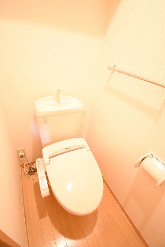 ��ʌ��������܎s��{��㏬���̃A�p�[�g�̃g�C��