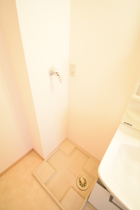 ��ʌ��������܎s��{��㏬���̃A�p�[�g�̂��̑�