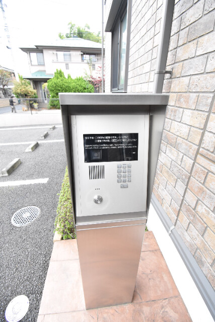 ��ʌ��������܎s��{��㏬���̃A�p�[�g�̂��̑�