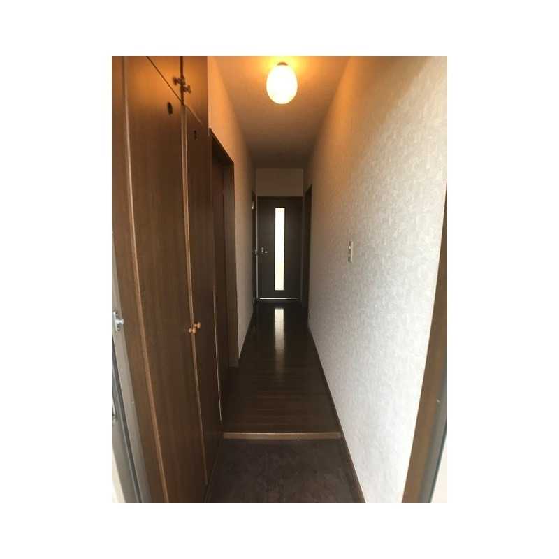 ��ʌ��������܎s��΋擌���Q���ڂ̃}���V�����̂��̑������E�X�y�[�X