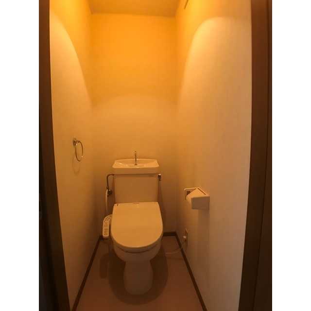 ��ʌ��������܎s��΋擌���Q���ڂ̃}���V�����̃g�C��