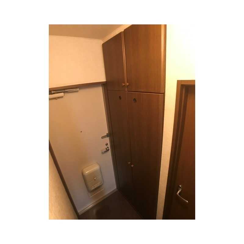 ��ʌ��������܎s��΋擌���Q���ڂ̃}���V�����̌���