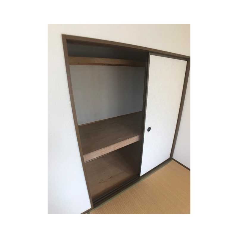 ��ʌ��������܎s��΋擌���Q���ڂ̃}���V�����̎��[