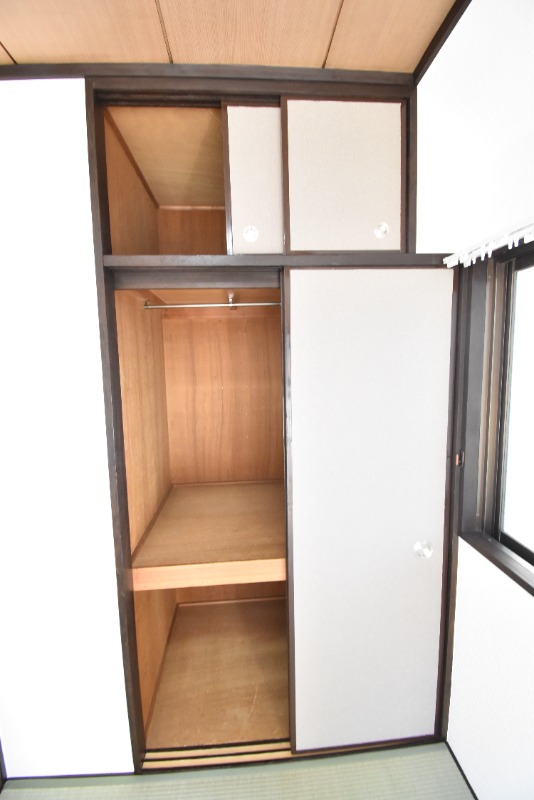 ��ʌ��������܎s��{�扺���Q���ڂ̃}���V�����̎��[