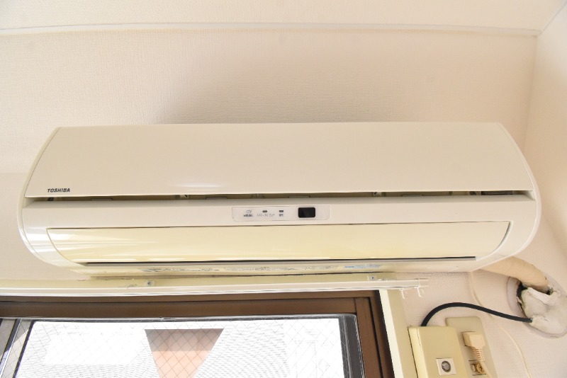 ��ʌ��������܎s��{�扺���Q���ڂ̃}���V�����̂��̑��ݔ�