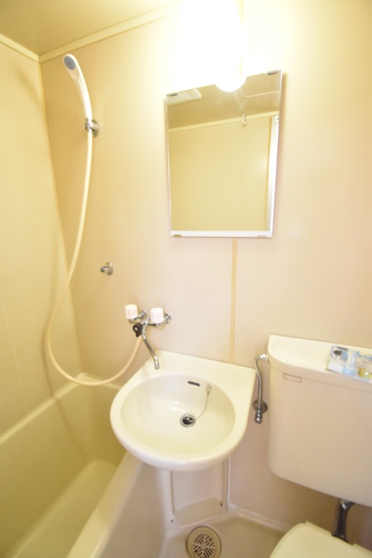 ��ʌ��������܎s��{�扺���Q���ڂ̃}���V�����̐��ʏ�