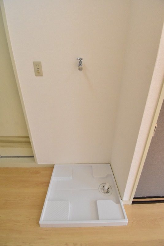 ��ʌ��������܎s��{�扺���Q���ڂ̃}���V�����̂��̑�