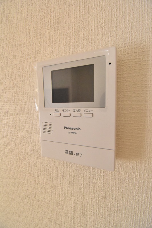 ��ʌ��������܎s��{�扺���Q���ڂ̃}���V�����̂��̑�