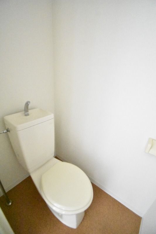 ��ʌ��������܎s�k��y�C���Q���ڂ̃}���V�����̃g�C��