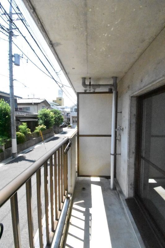 ��ʌ��������܎s�k��y�C���Q���ڂ̃}���V�����̃o���R�j�[