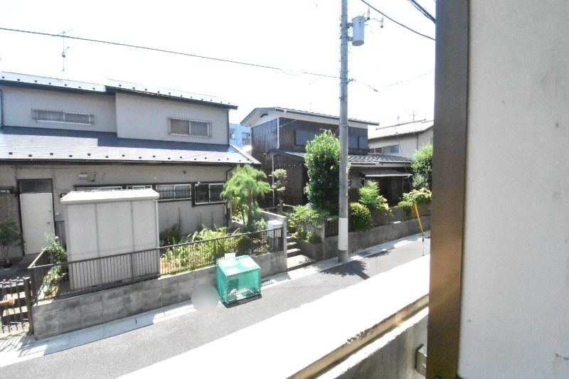 ��ʌ��������܎s�k��y�C���Q���ڂ̃}���V�����̂��̑�