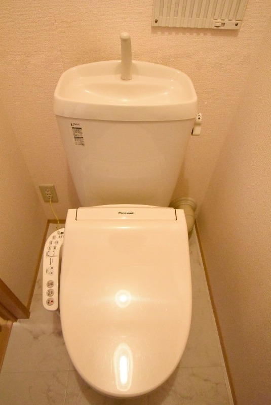 ��ʌ�����s�厚�����̃A�p�[�g�̃g�C��