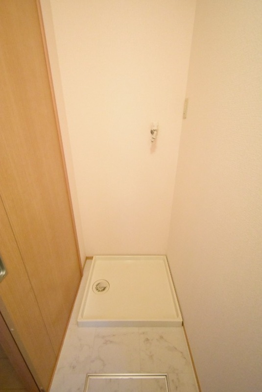 ��ʌ�����s�厚�����̃A�p�[�g�̂��̑�