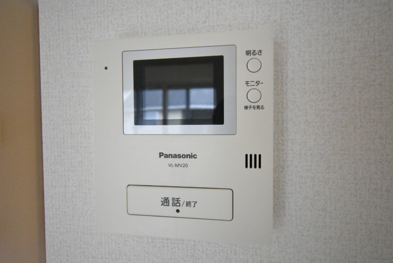 ��ʌ�����s�厚�����̃A�p�[�g�̂��̑�