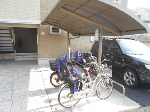 ��ʌ�����s�厚�����̃A�p�[�g�̂��̑�