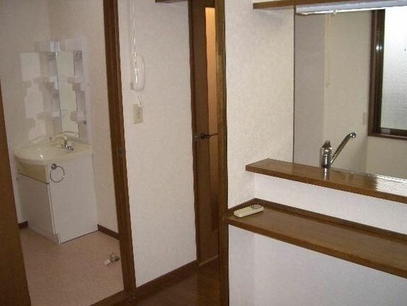 ��ʌ��������܎s��{��O���P���ڂ̃}���V�����̂��̑��ݔ�