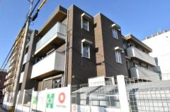 ʌ܎s擌{Sڂ̃Ap[ǧO