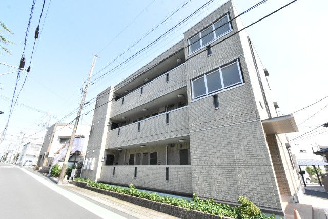 ʌ܎s{VP293-7̃Ap[ǧO