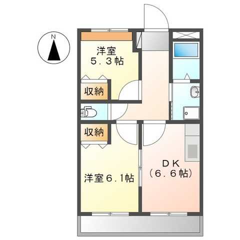 ��ʌ��@�c�s���m�؂P���ڂ̃}���V�����̊Ԏ�