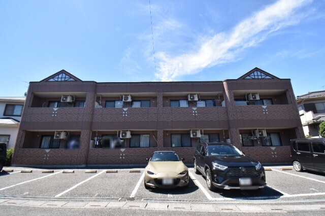 ��ʌ��@�c�s���m�؂P����124�̃}���V�����̌����O��