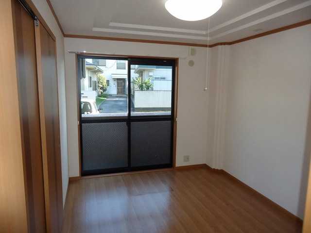 ��ʌ��@�c�s���m�؂P���ڂ̃}���V�����̂��̑������E�X�y�[�X