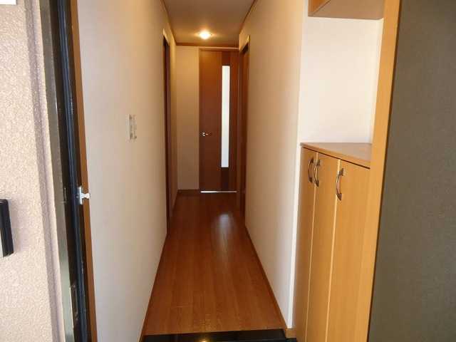 ��ʌ��@�c�s���m�؂P���ڂ̃}���V�����̌���