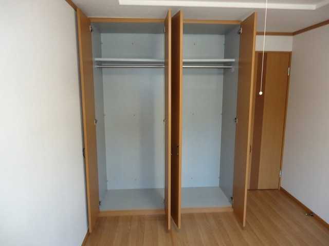 ��ʌ��@�c�s���m�؂P���ڂ̃}���V�����̎��[